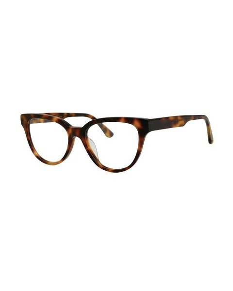 Baroncelli BC22818 C2 Eyeglass Frames