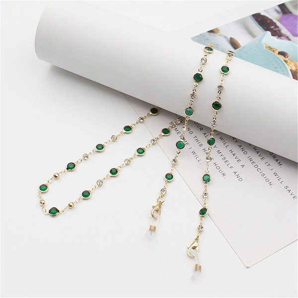 Car Sunglasses Holder