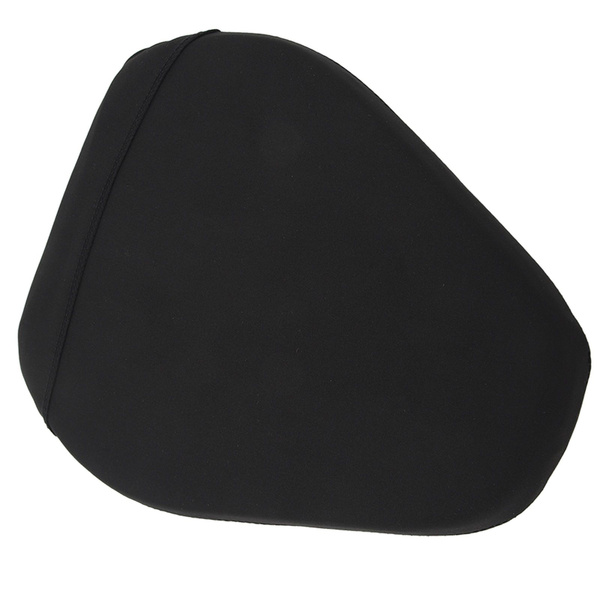 Liposuction Foam Pads: Even Pressure, Wrinkle Prevention (28x22x3cm)