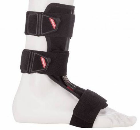 GoOn 28u70 Ankle Foot Orthosis (AFO) by Ottobock
