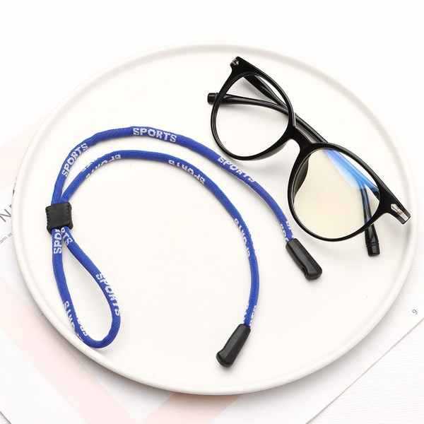 Car Sunglasses Holder