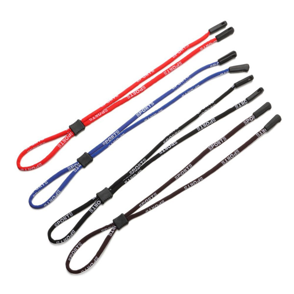 Sunglasses Holder