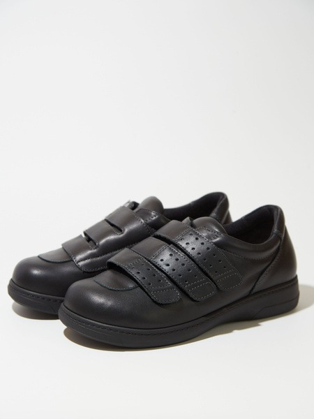 PODOWELL Orthopedic Shoes