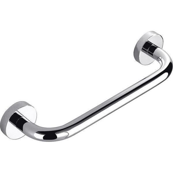Rav Slezak Colorado COA0705 Handrail