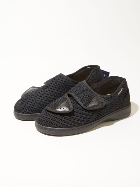 PODOWELL Orthopedic Shoes: Comfort & Support Since 1930