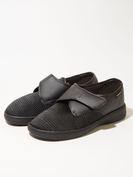PODOWELL Orthotic Shoes