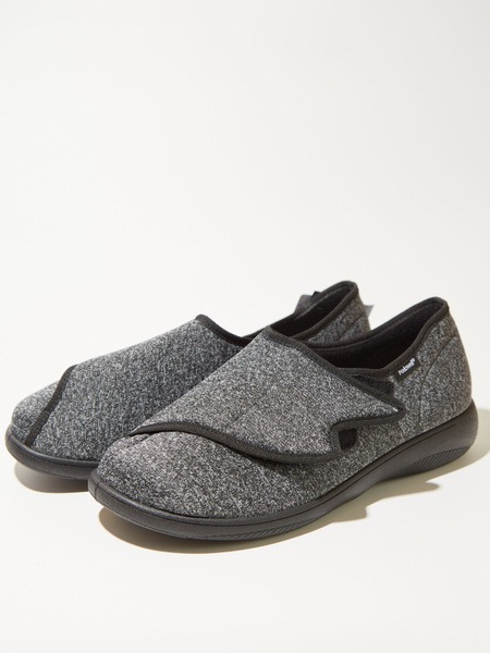 PODOWELL Orthotic Shoes