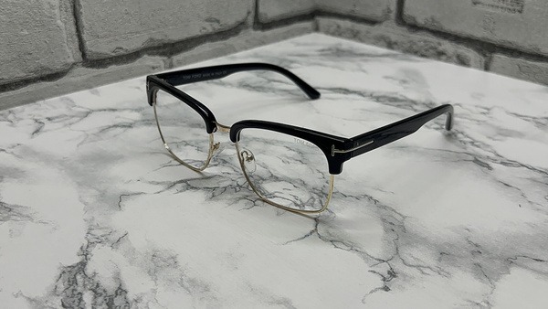 Tom Ford Eyeglasses