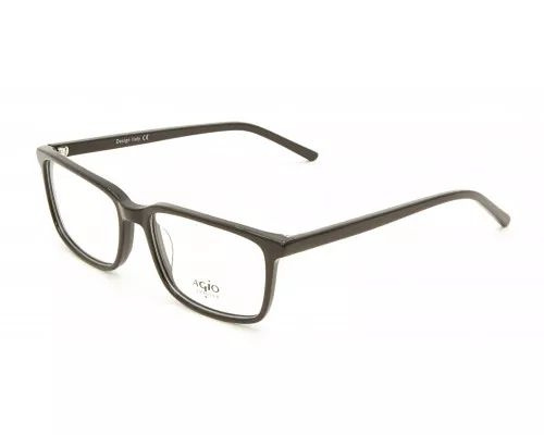 AGIO AG60115P1 Eyeglass Frames