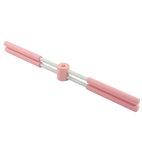 Body Stick
