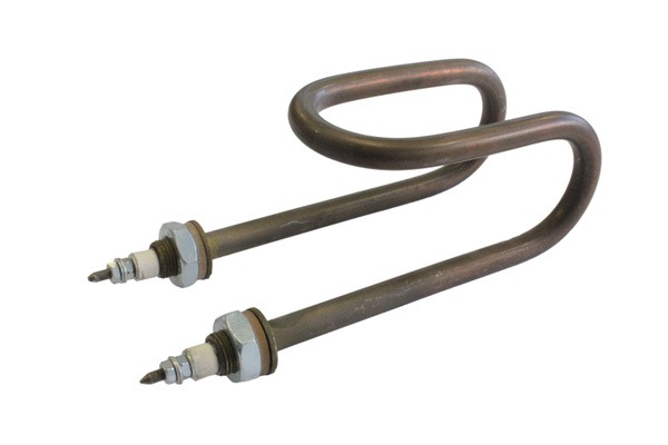 59A10/3.7-J 220V Immersion Heater for Water Distiller (50mm, M14x1 Thread)