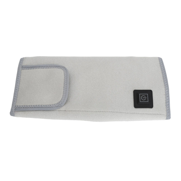 3-Level Heated Elbow Wrap for Joint Pain Relief
