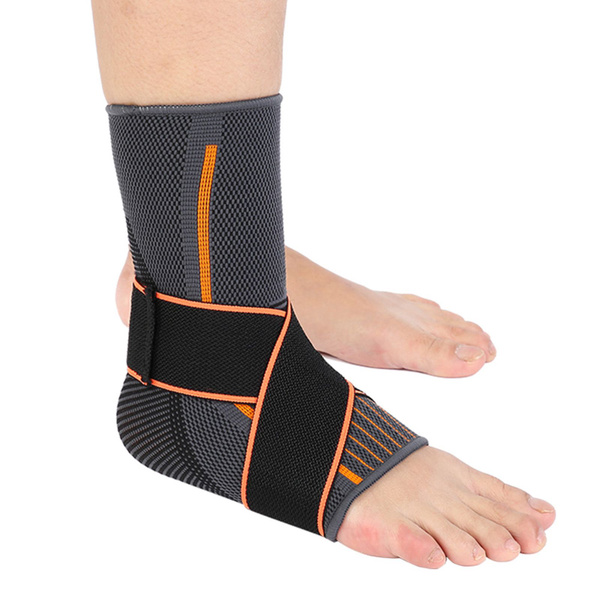 Ankle Brace