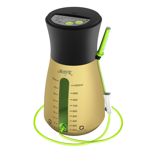 Esmarck's Irrigator: Uses, Benefits & How to Use