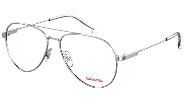 Carrera 2020T 010 Eyeglass Frames