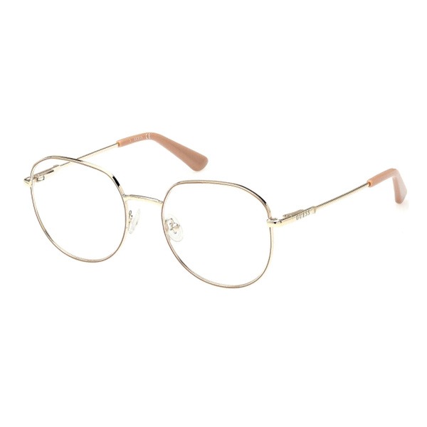 GUESS 2933 033 Women's Eyeglass Frames