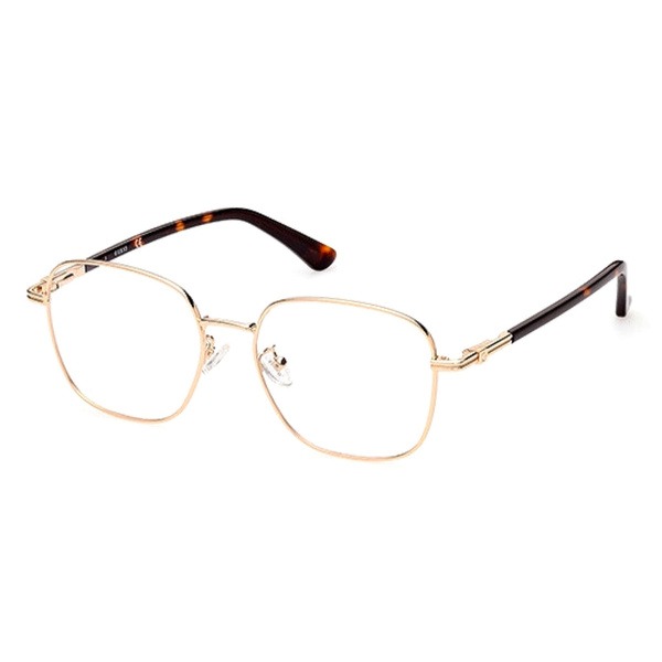 GUESS 2916-D 032 Women's Eyeglass Frames