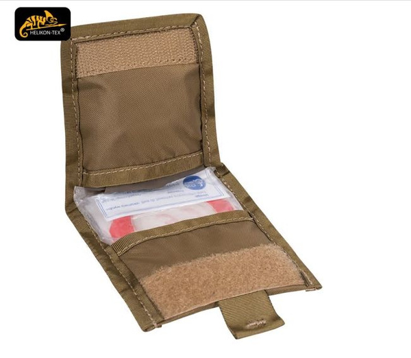 First-Aid Kit: Y284 Medical Kit
