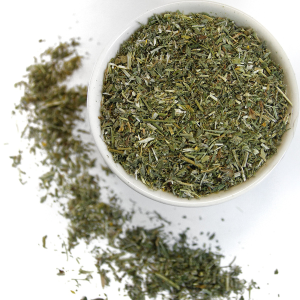 Dried Wild Vetch (100g) - Herbal Tea