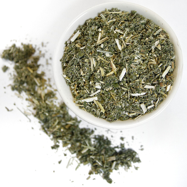 Dried Meadowsweet Herb Tea (100g)