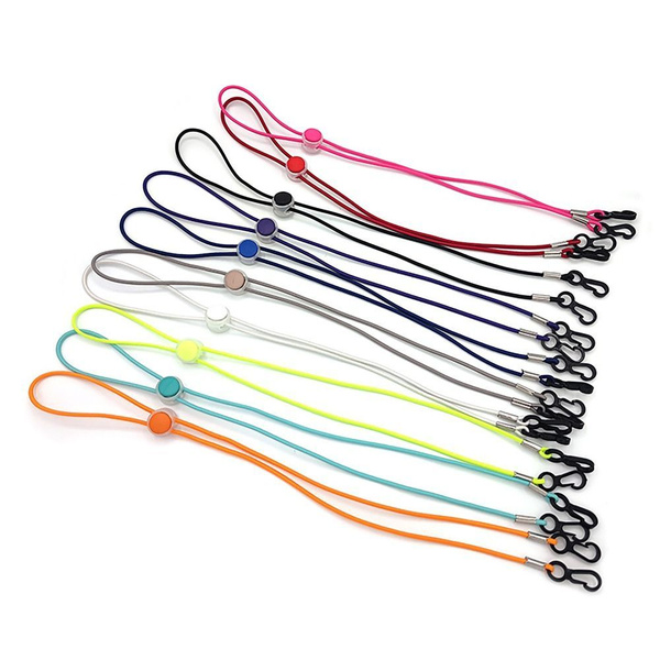 Car Sunglasses Holder