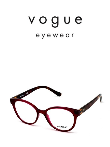 Vogue VO5244 2872 Women's Eyeglasses
