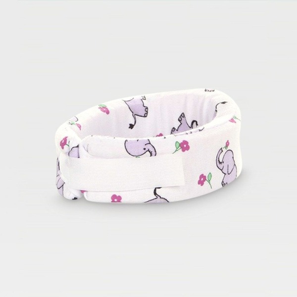 Shantz Collar for Premature & Low Birth Weight Infants (OB-001)