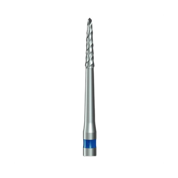 Komet H254E 204 012 Surgical Turbine Handpiece