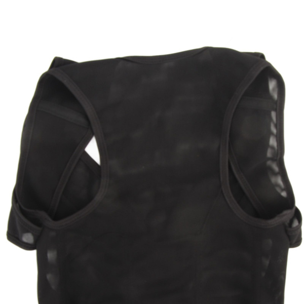 Posture Corrector