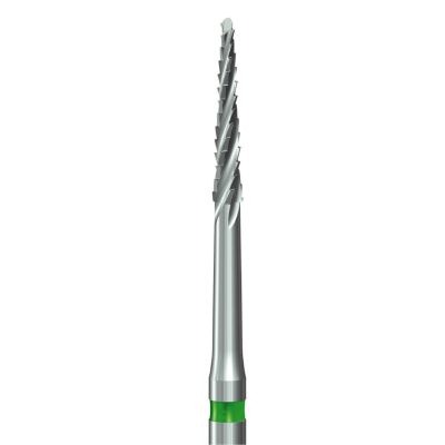 Komet H162SL Surgical Turbine Handpiece: Dental Milling Instrument