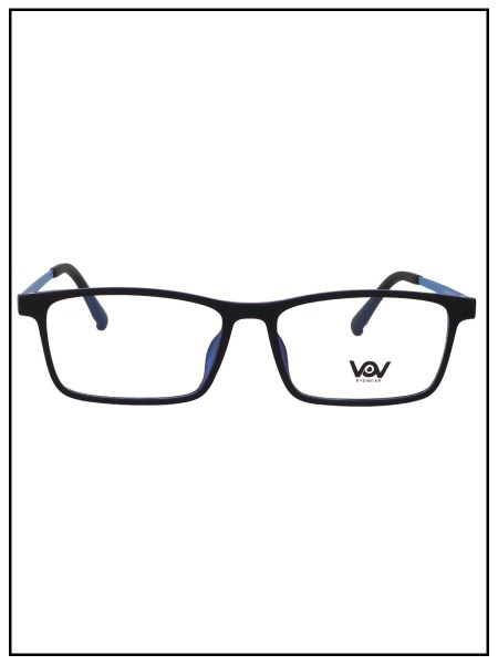 VOV Y9821 C3 Eyeglass Frames