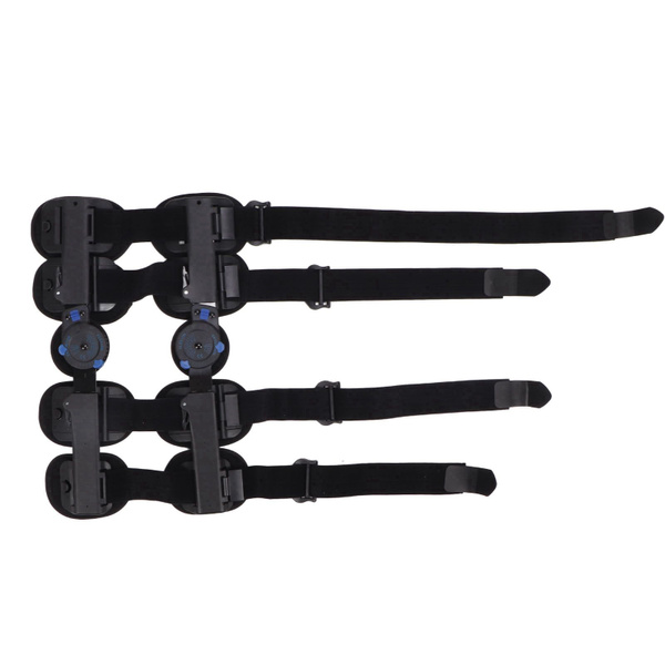 Posture Corrector