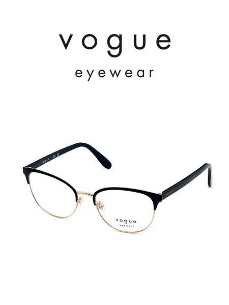 Vogue VO4088 352 Women's Eyeglasses Frames