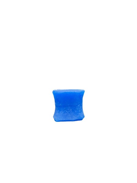 Minor Interdigital Fold