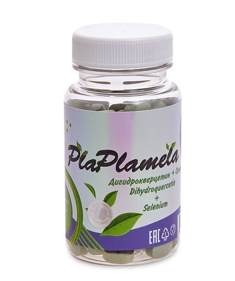 Potenport Panto: Restore Lower Reproductive Tract Health (3 x 10 Tablets)