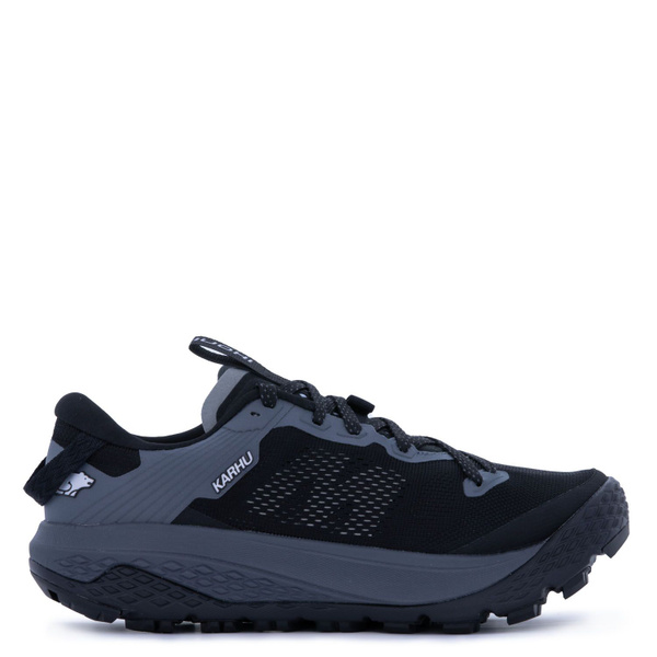 Karhu Ikoni Trail 1.0 Water Resistant Trail Running Shoes