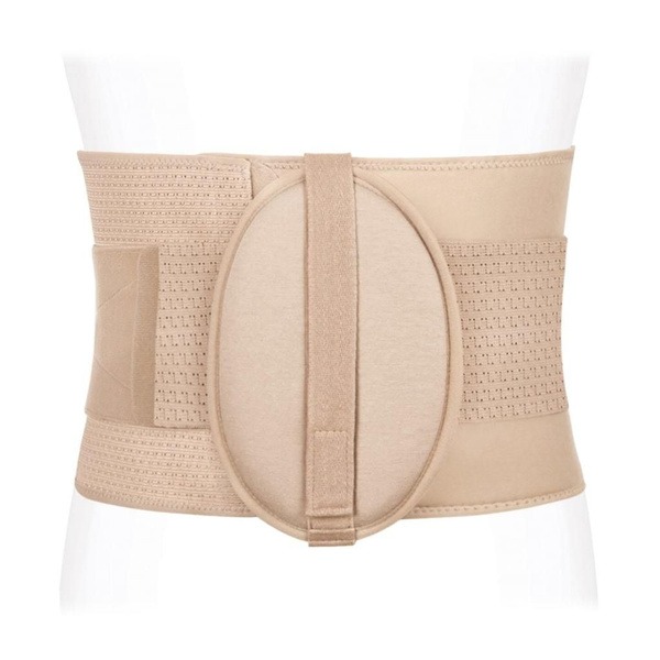 Adult Umbilical Abdominal Support Band GP-20