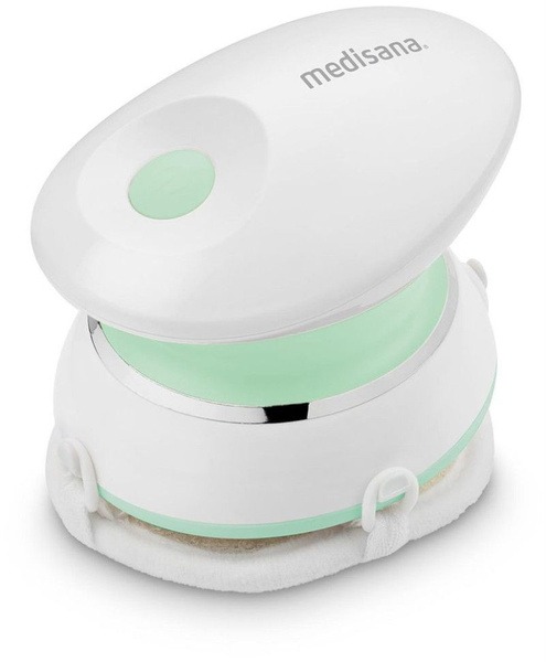 Medisana HM 300 Handheld Body Massager
