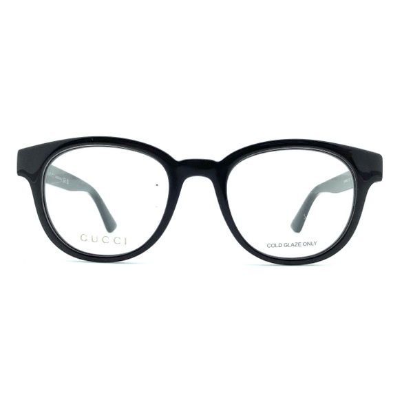 Gucci GG0769O 005 Sunglasses