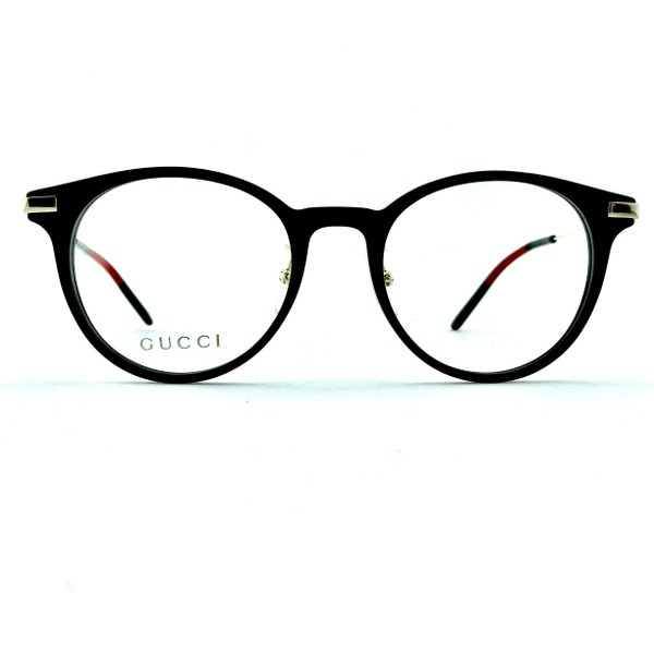 Gucci GG11990a 001 Eyeglass Frames - 51-20-145