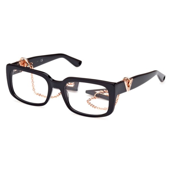GUESS 2959 Women's Eyeglass Frames