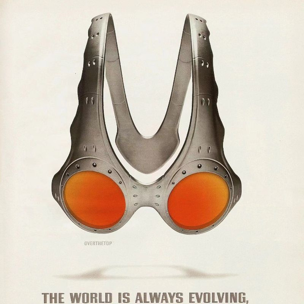 Oakley Sunglasses