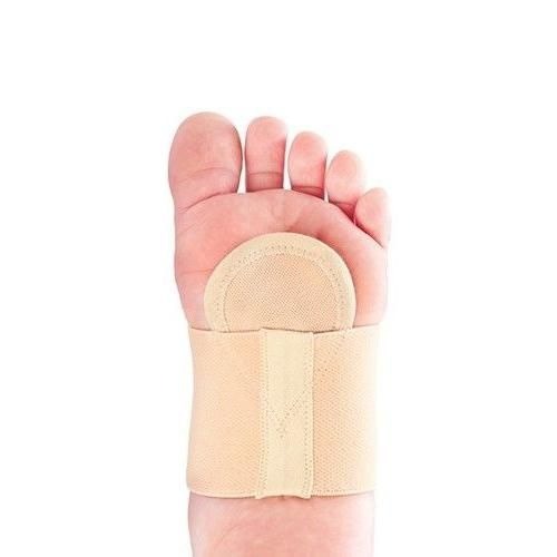Vesta ORTMANN M Foot Support Bandage