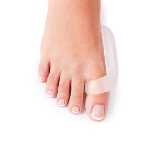 ORTMANN Altis Plus: Advanced Bursitis & Tendonitis Support
