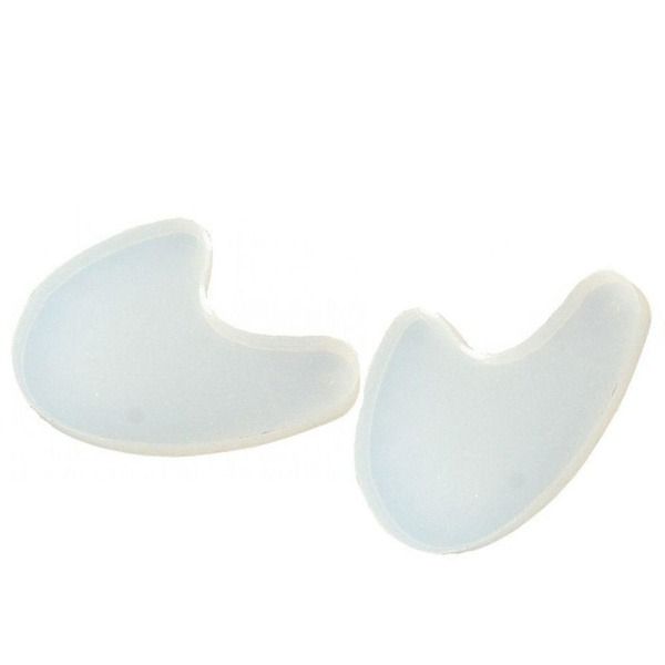 Silicone Toe Separator ST-32S