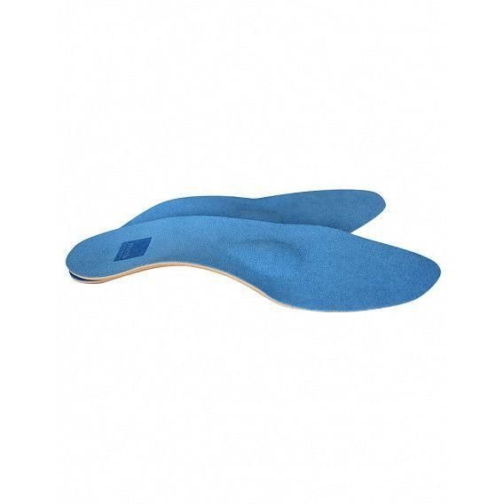 Medi Foot Comfort Narrow Insoles Size 42 (PI047)