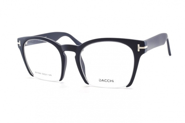 DACCHI 37686 C4 Eyeglass Frames