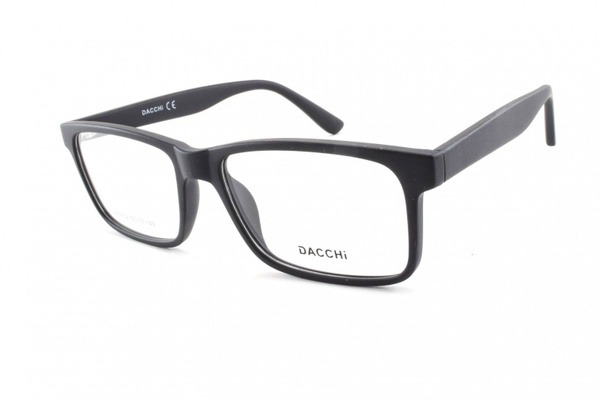 DACCHI D35332 C2 Eyeglass Frames