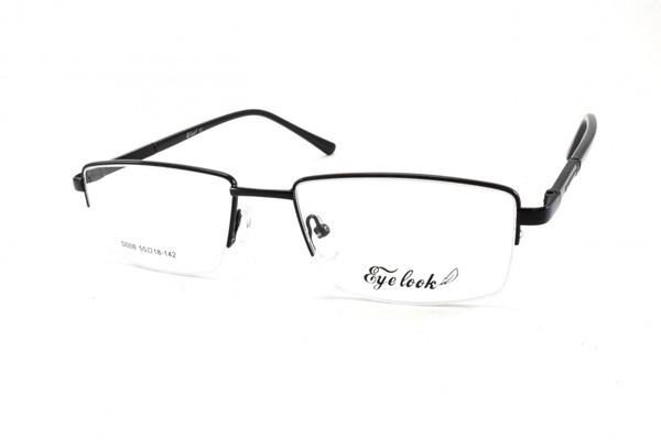 EYE LOOK D008 C2 Eyeglass Frames