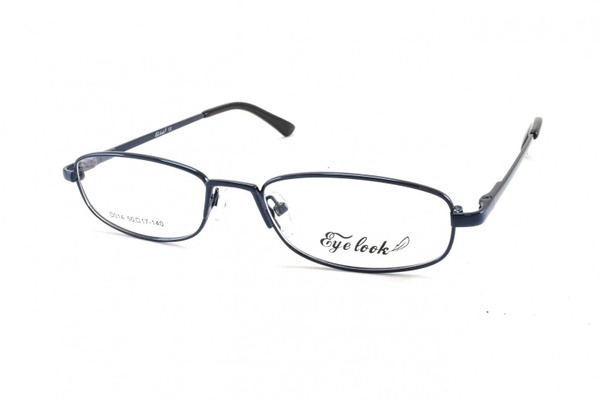 EYE LOOK D014 C4 Eyeglass Frames